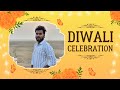Happy Diwali 🎇🪔||শুভ দীপাবলি..This video just for fan...This content not exists this thumbnail 😂
