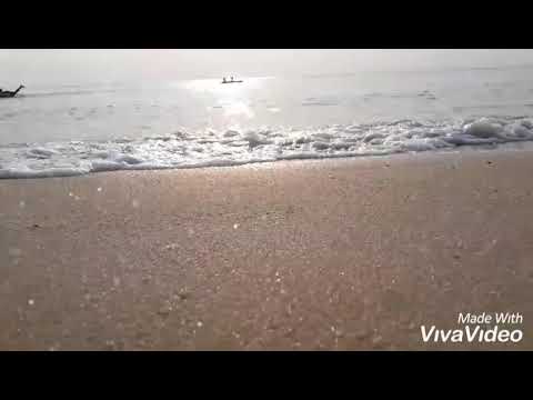 Indra Getereno - Warna Cinta Berbeda [KARAOKE]™ #karaokeindonesia #fullkaraoke #Iindonesiakaraoke