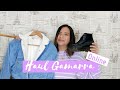 HAUL GAMARRA INVIERNO - CHOMPAS, SLOUCHY JEANS, BUZOS Y MÁS