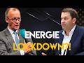 Eilmeldung: Energie-Stillstand ab Mai?! Schockierende Enthüllung