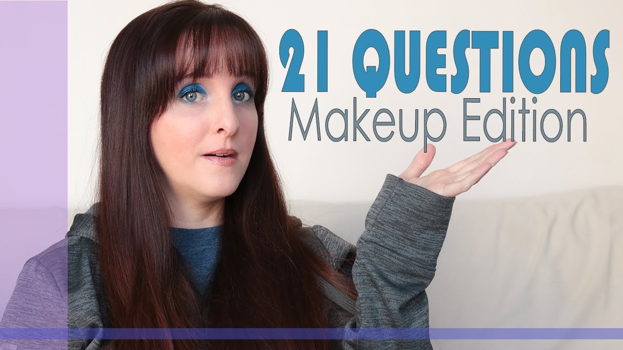 Make up a question what