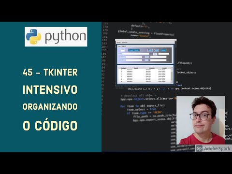 Lesson 45 - Object-Orienting Our Code - Part 1