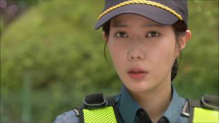 170705 무궁화꽃이피었습니다 예고 ㅣ KBS방송