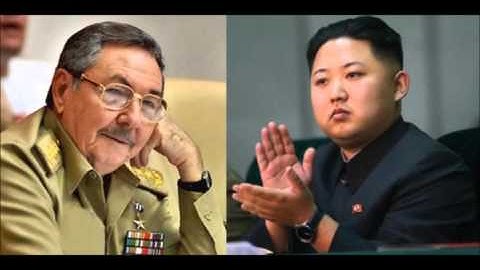 Ontario Libertarian Party - Health Care - Rationing