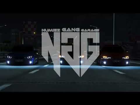 Assetto Corsa |