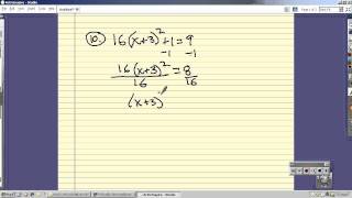 math 98 final practice 10