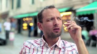 Tobacco Coupons: Cheaper Addiction