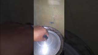 Kuliner Paling Hot Yang Kebanyakan Di Sukai Orang