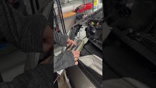 Best 12V Car Battery Charger? 🔋 CTEK MXS 5.0 Review &amp; Test #batterycharger #shorts #amazonfinds