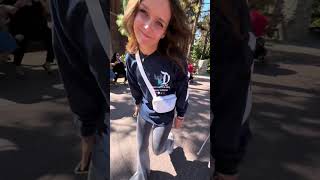 the best day of eats ever #wieiad #food #Foodie #foodreviews... #Shorts #miahowerton
