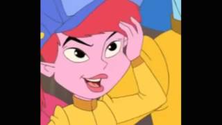 The Lampies Season 1 Episode 4 The Inspection Watch Cartoons Online, Watch Anime Online, English