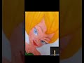 #art  Tinker Bell |My drawing|Art vedio|@becreativewithlechu|🧚‍♂️🧚‍♀️ #drawingvedio