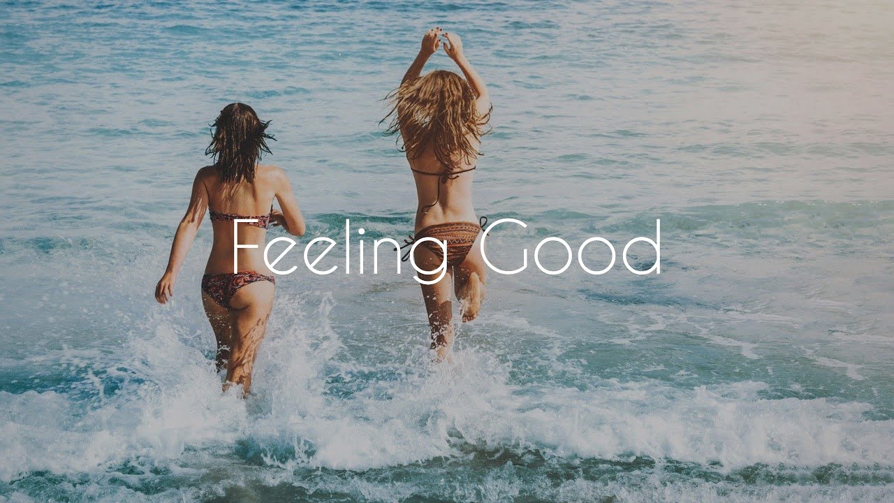 17-best-english-songs-with-beats-eargasmic-beats