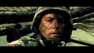 Celebrity SAL  - This is Mogadiscio (Black Hawk Down Tribute Teaser) Wealth