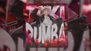 TAKI RUMBA (Slowed)