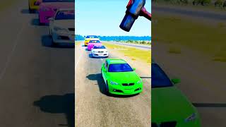 chill time😗😂#cars #edit #entertainment #phonk #shortsfeed