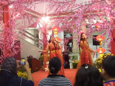 new year jusco new year 2012 jusco malaysia new year jusco new year 2012 jusco malaysia
