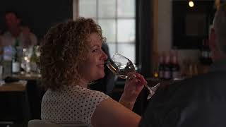 Carpe Raci Italian Restaurant and Wine Bar In Brecksville Intro