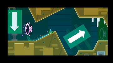 "Snowind" 100% by:Dangerkat (easy) all coins [1 coin]