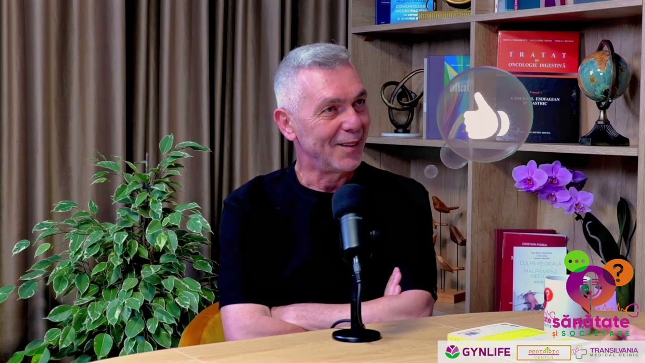 Provocări și oportunități pentru tinerele generații