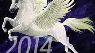 САМОЕ ЛУЧШЕЕ ВИДЕО - ЗДРАВСТВУЙ, НОВЫЙ ГОД! САМОЕ ЛУЧШЕЕ ВИДЕО - ЗДРАВСТВУЙ, НОВЫЙ ГОД!