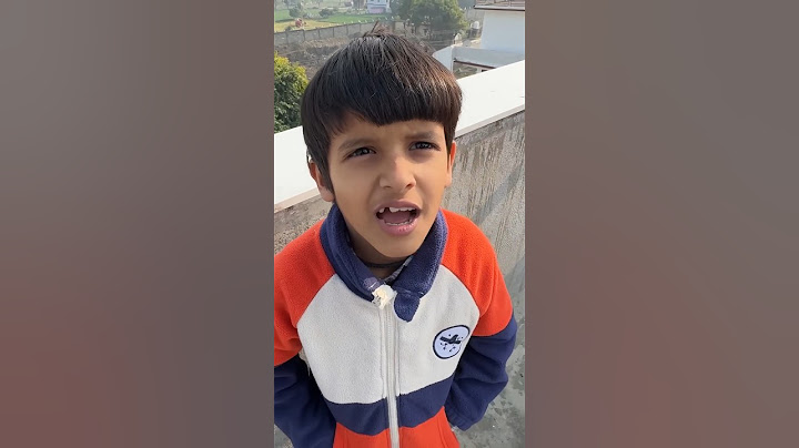 New Ghar se Phone Gira Diya 😳 Chachaji Ka #funny #souravjoshivlogs #shortsfeed #shorts