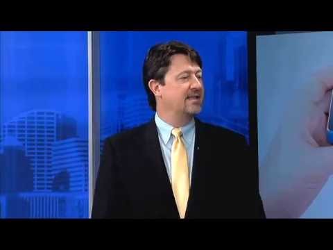 Dave Hatter on Fox19 RE Apps Tracking Too Much Personal Data