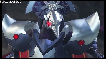 Stream Archive:Metroid Dread Hard Mode Part 1