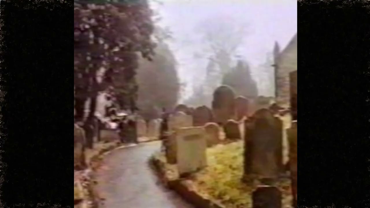 crystal castles x snow strippers type beat - serene