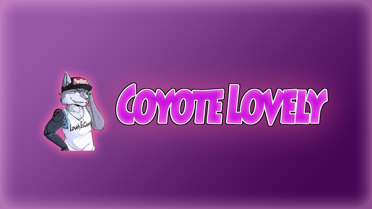 Cherry's Lightbringer Stream: Issue 1