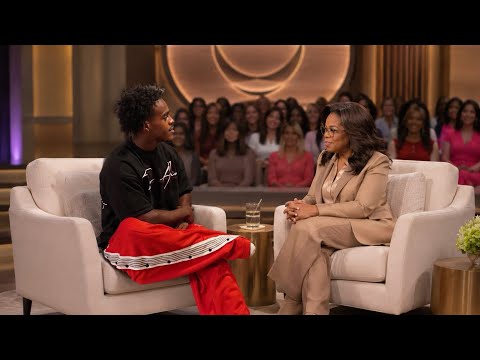 Malc - Oprah Winfrey (Official Music Video)