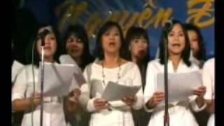 Thế Giới Du Ca Nguyễn Đức Quang Title1 - 3.avi