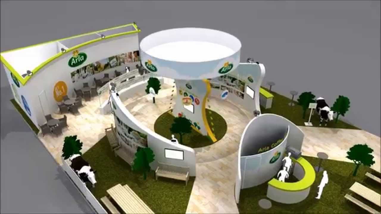 Houston Horse Barn with Living Quarters Floor Plans Dmax Houston Horse Barn with Living Quarters Floor Plans Dmax