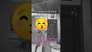km maau belym box yg mana 😭 help my. aku di paksa suruh ngon.