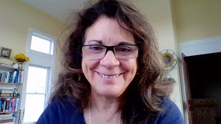 new you tube for open house live