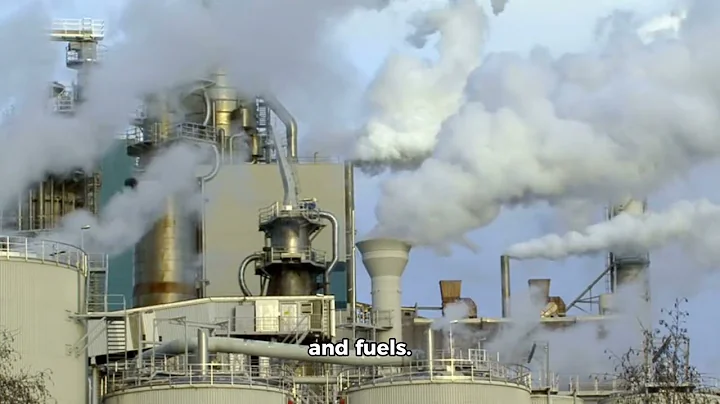 Plasma arc gasification (PAG)