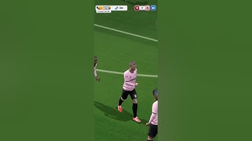 [033] Score Hero Level 33 (3 stars) ⭐⭐⭐