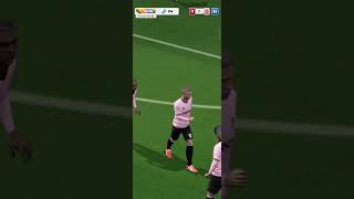 [033] Score Hero Level 33 (3 stars) ⭐⭐⭐ screenshot 4