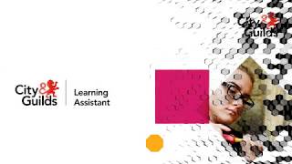 Learning Assistant - March 2018 release