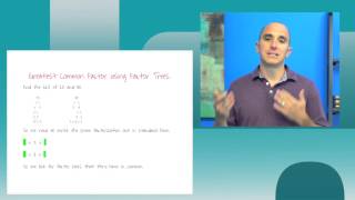 Spring into Math 6 Chapter 1 Lesson 7