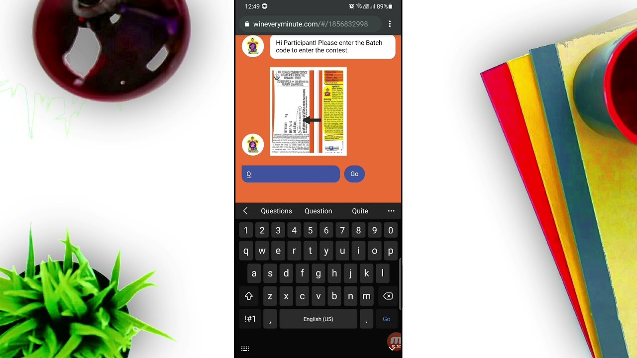 Flat Rs 35/- Cashback for All Users | Yippee noodles Offer | Free Paytm Cashback | New Bug Trick