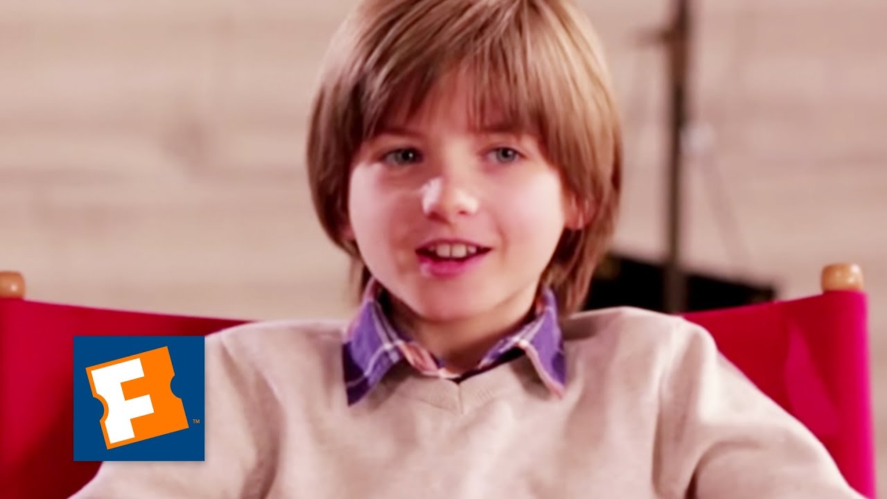 kids anka The Lego Movie - 
