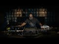 Carl Cox Special Live Jam | February 2021