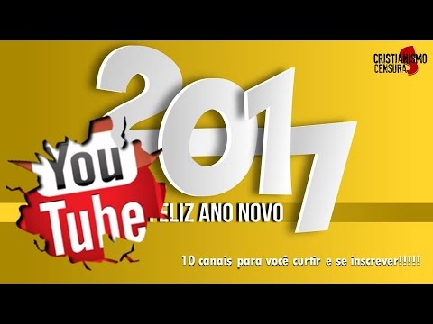 Vídeo: Como Se Inscrever Em Um Programa Em