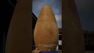 Download Lagu Pamer wae #tutorial #kendang #gamelan #pesonaindonesia #karawitan #seni #senibudaya #budaya MP3