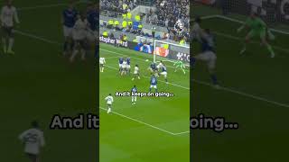 CHAOS nesibaigia 😲