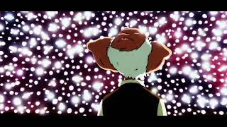 The Bfg1989 Vhs Trailer