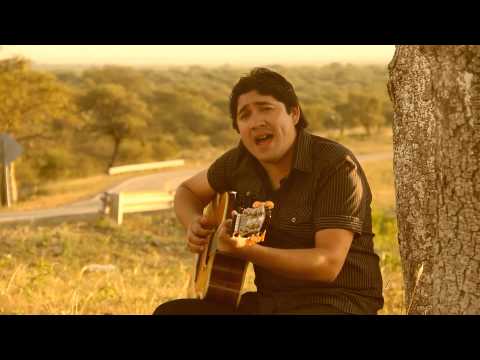 Video de Marcelo Toledo