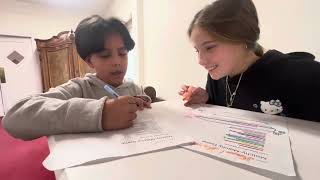 Powerful Activity to Teach Persuasive Writing