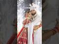 Patna ki shaadi mein sabka dil khush Kar Diya || #wedding #youtubeshorts #marriage #shorts #love